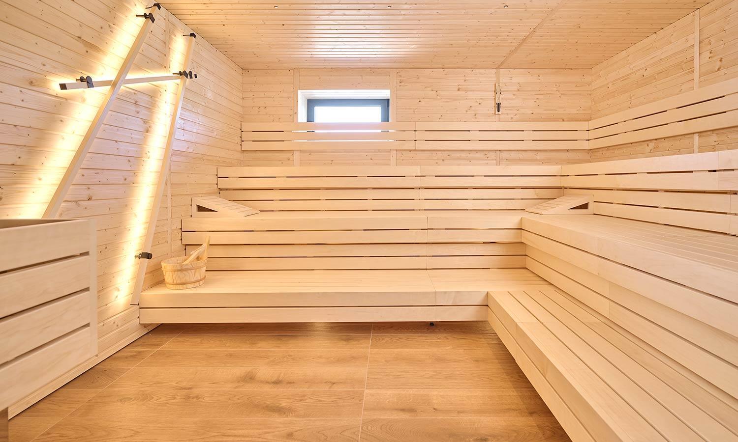 Aminess Younique Gaia Green Villas Njivice Exterior photo